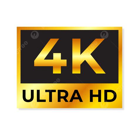 4k ultra hd porn|Category: 4K / UHD Movies